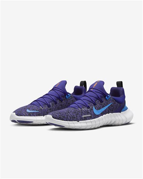 Nike Free 5.0 Men 2014 for sale 